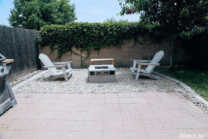 3814 Solstice, Merced, CA 95348 photo 24