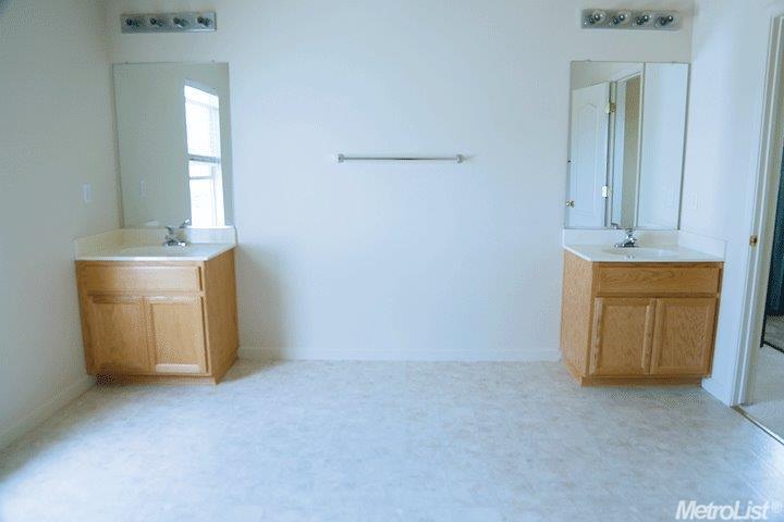 3814 Solstice, Merced, CA 95348 photo 18