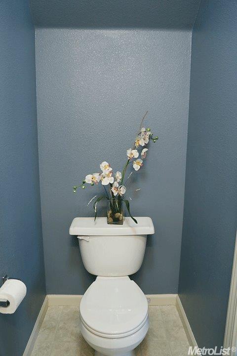 3814 Solstice, Merced, CA 95348 photo 9
