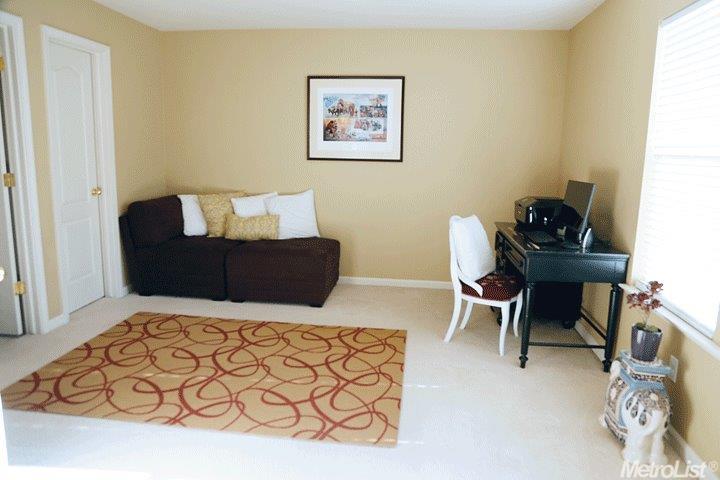3814 Solstice, Merced, CA 95348 photo 2