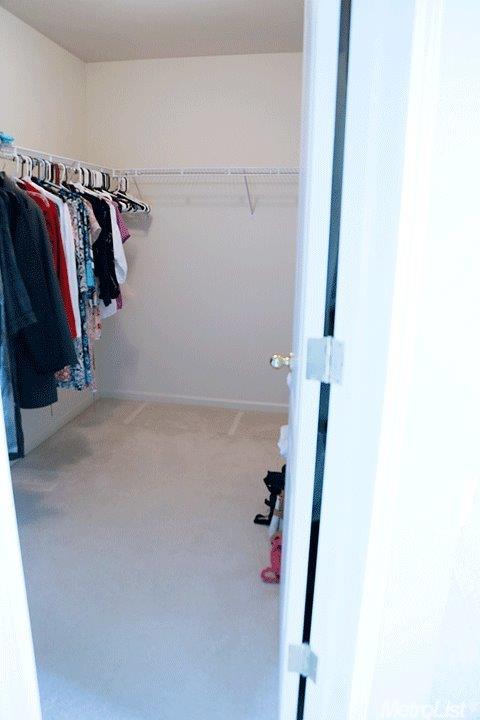 3814 Solstice, Merced, CA 95348 photo 20