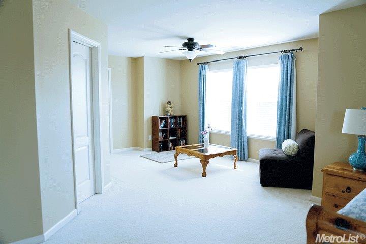 3814 Solstice, Merced, CA 95348 photo 17