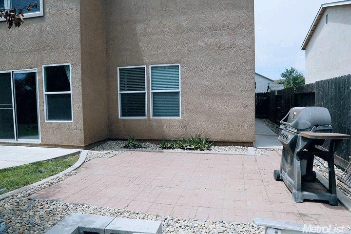 3814 Solstice, Merced, CA 95348 photo 23