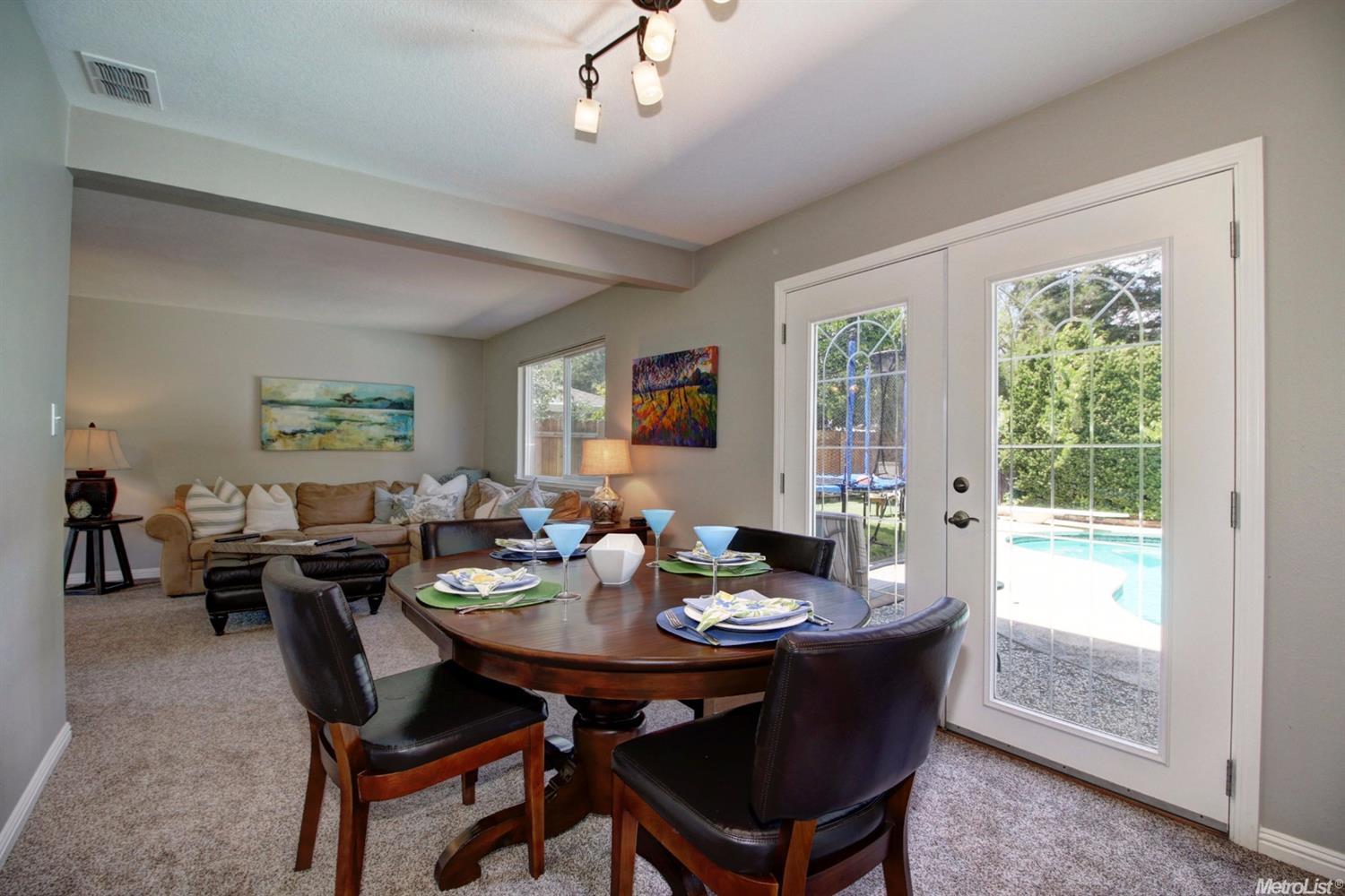 4127 El Macero Dr, Davis, CA 95618 photo 10