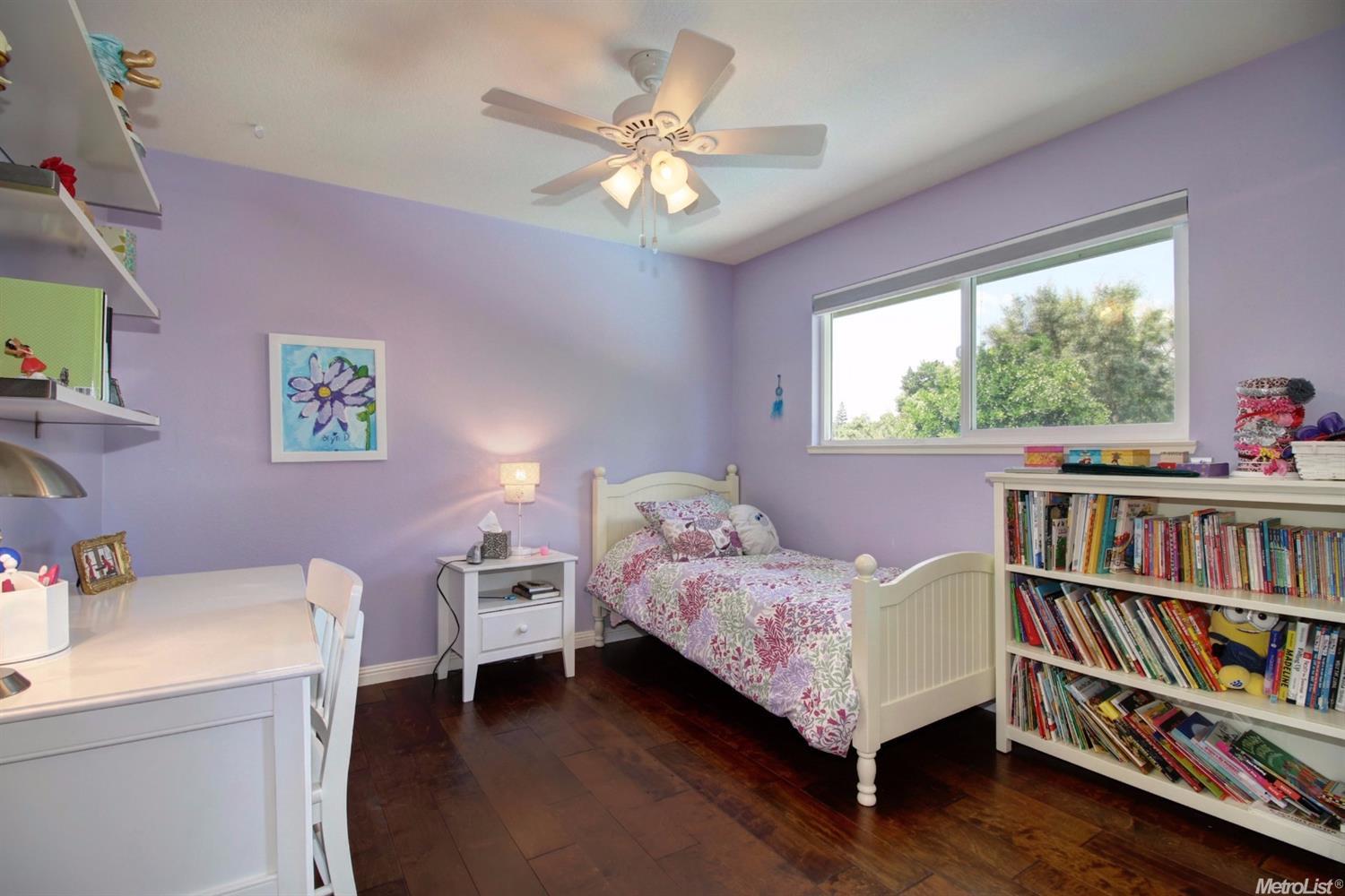 4127 El Macero Dr, Davis, CA 95618 photo 19