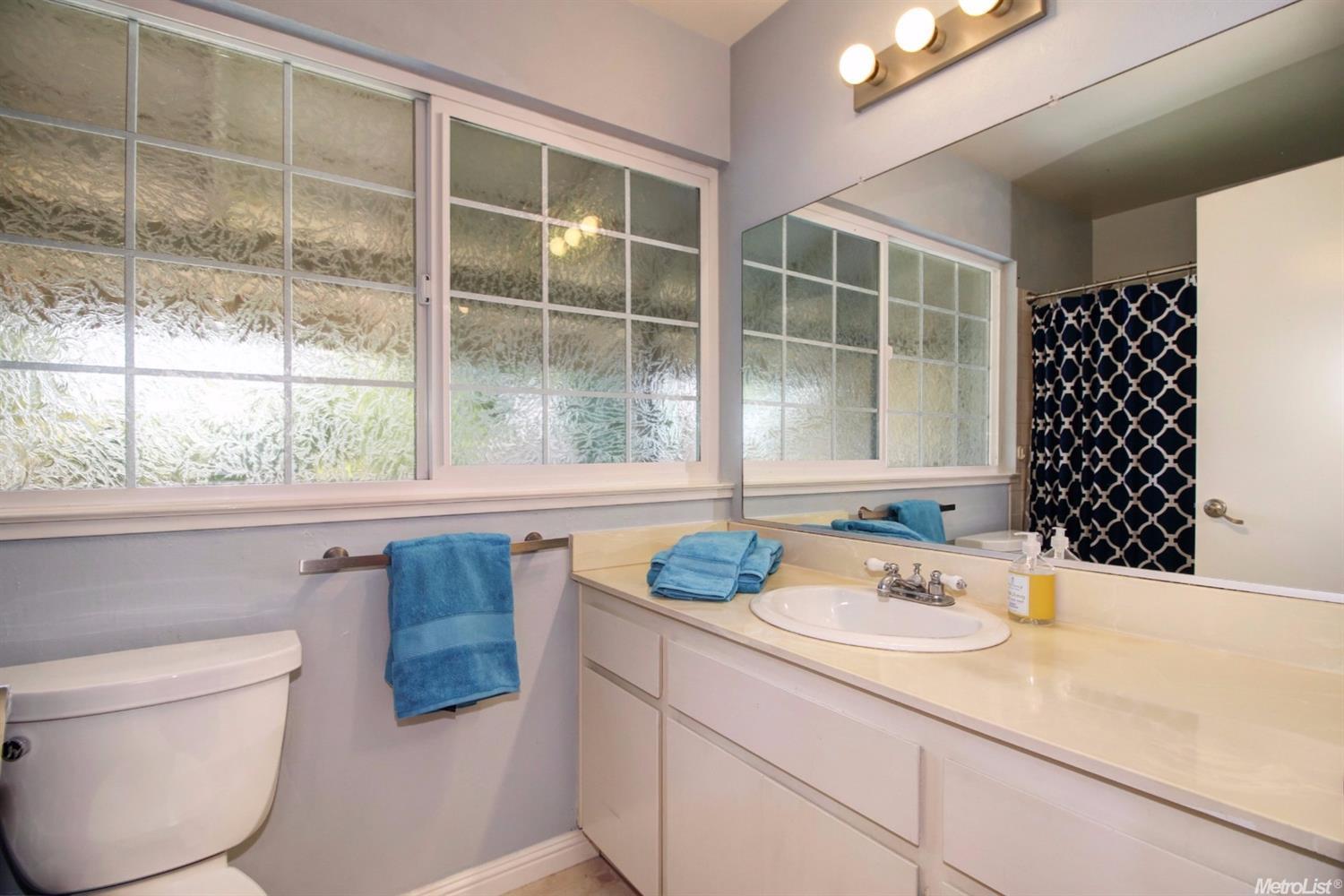 4127 El Macero Dr, Davis, CA 95618 photo 22