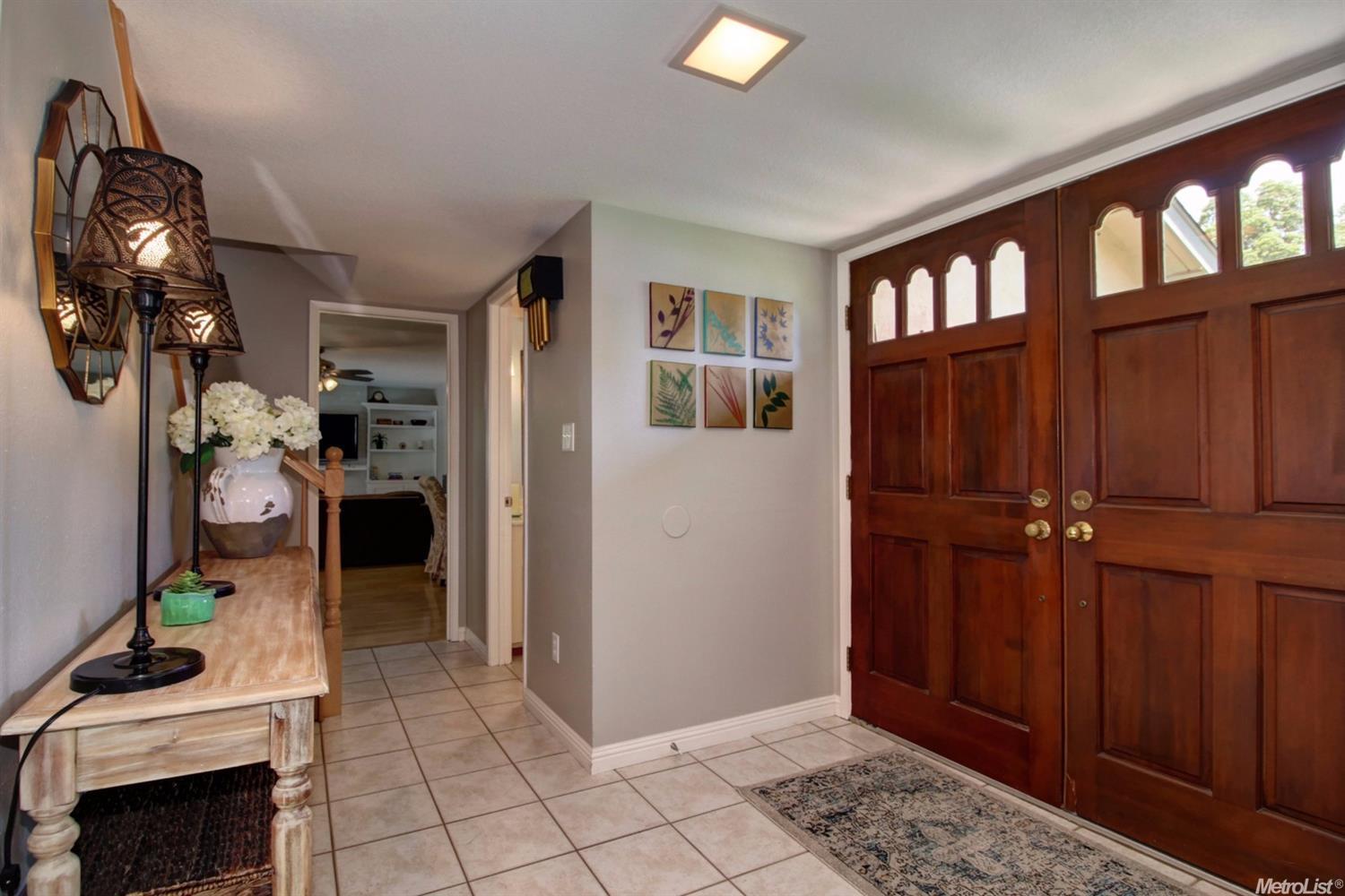 4127 El Macero Dr, Davis, CA 95618 photo 4