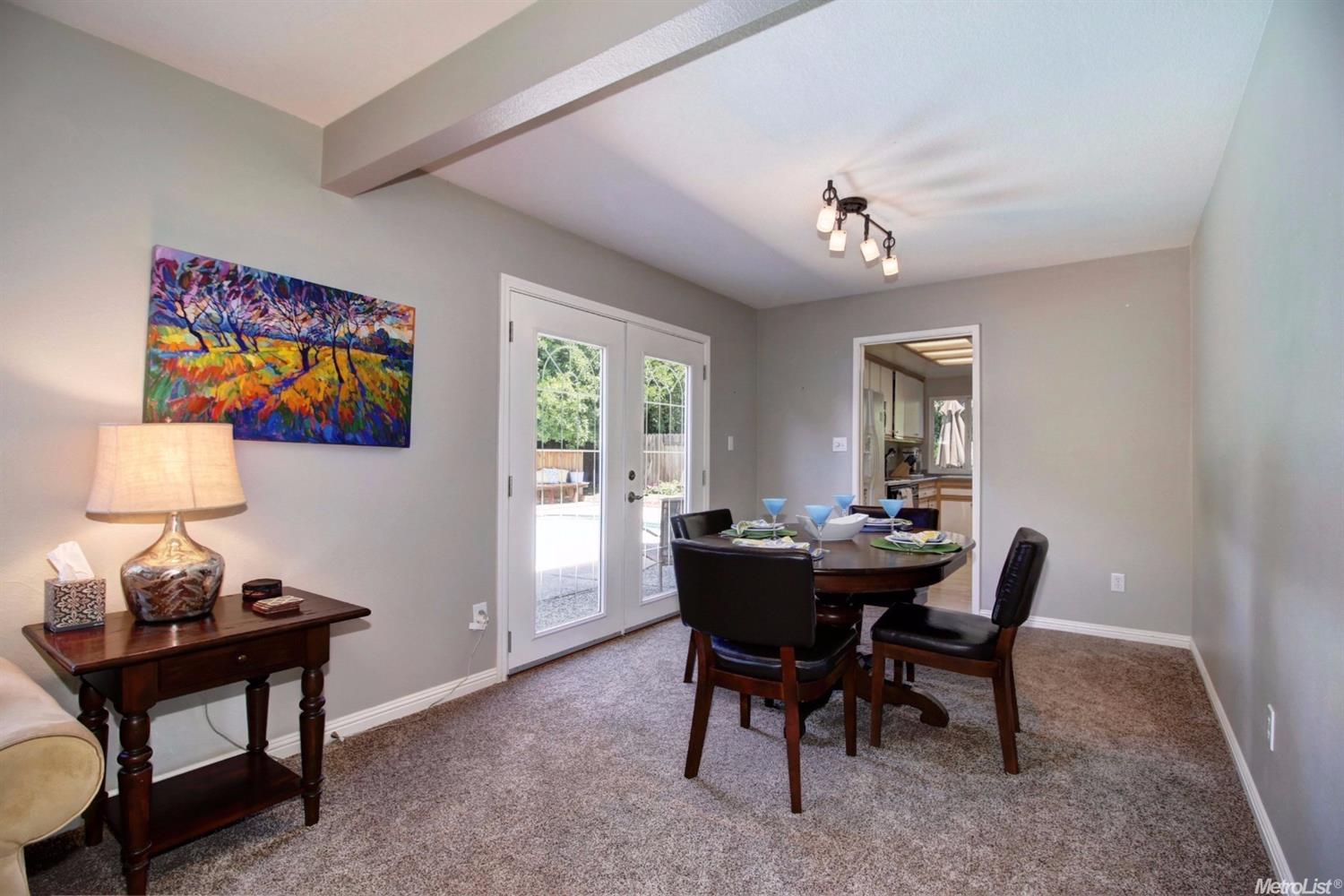 4127 El Macero Dr, Davis, CA 95618 photo 9