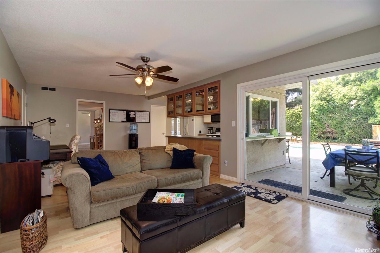 4127 El Macero Dr, Davis, CA 95618 photo 14