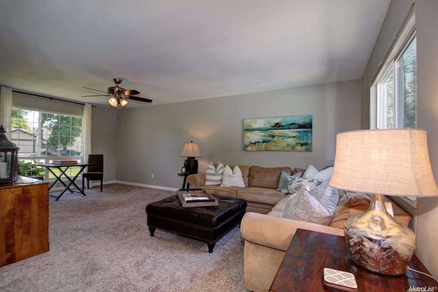 4127 El Macero Dr, Davis, CA 95618 photo 7