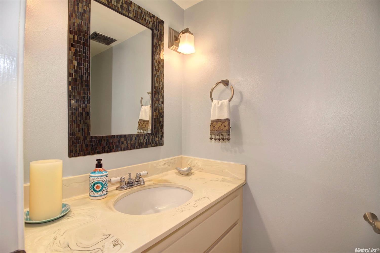 4127 El Macero Dr, Davis, CA 95618 photo 16