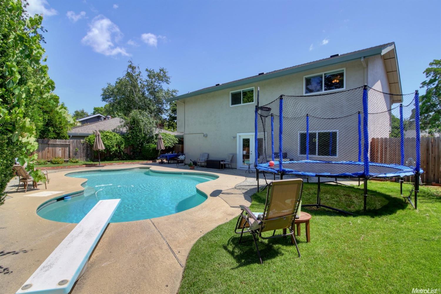 4127 El Macero Dr, Davis, CA 95618 photo 25