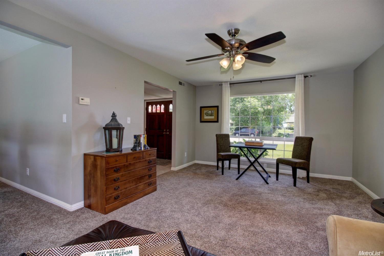 4127 El Macero Dr, Davis, CA 95618 photo 8