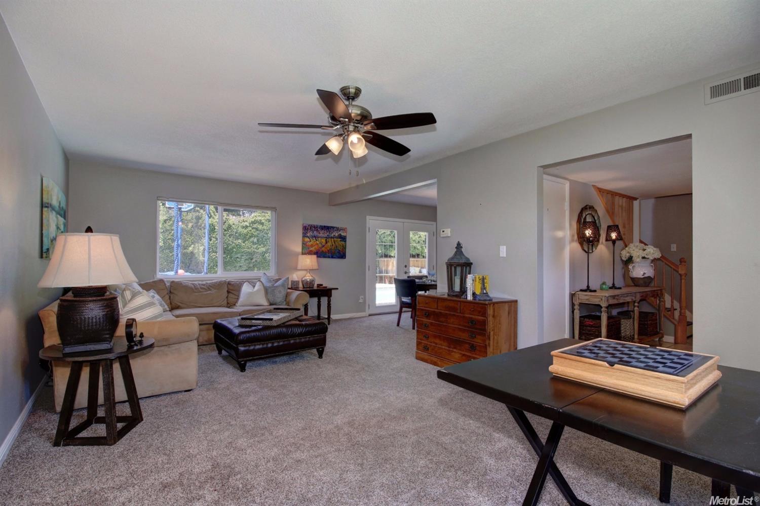 4127 El Macero Dr, Davis, CA 95618 photo 6
