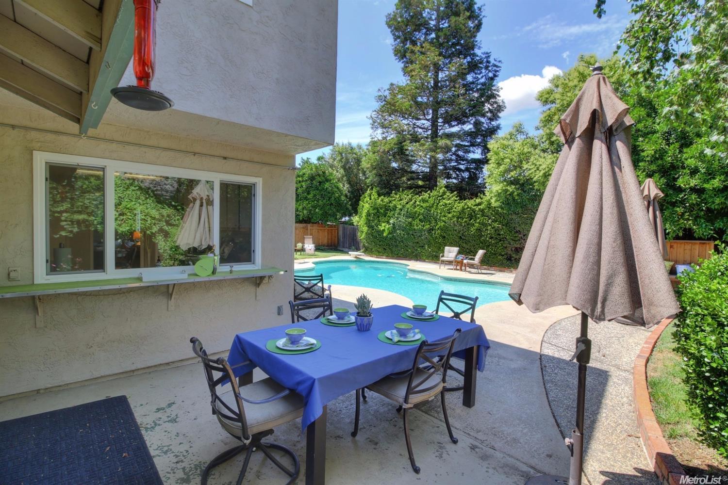 4127 El Macero Dr, Davis, CA 95618 photo 23