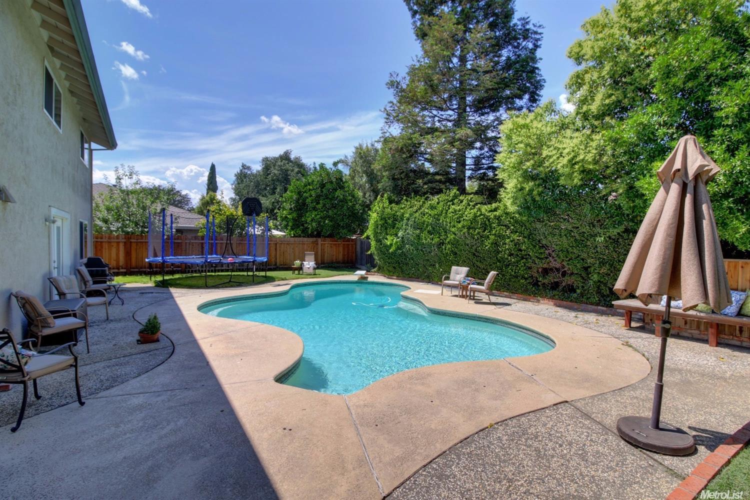 4127 El Macero Dr, Davis, CA 95618 photo 24