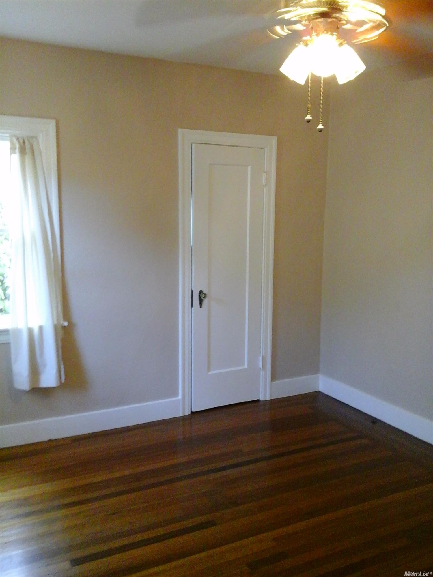 325 J St, Patterson, CA 95363 photo 3