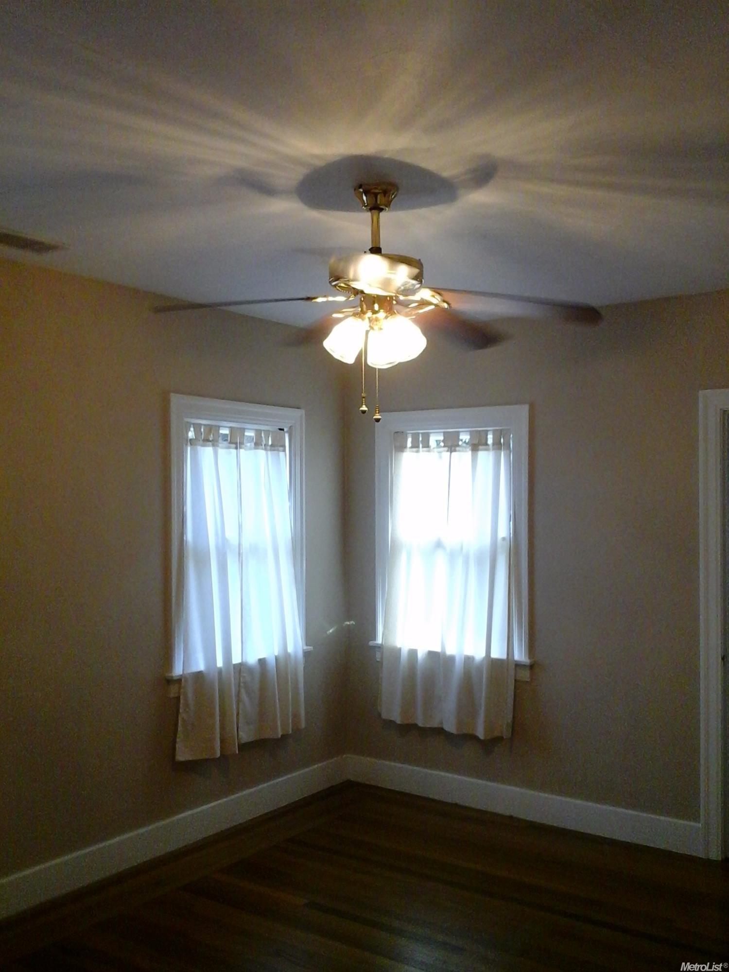 325 J St, Patterson, CA 95363 photo 8