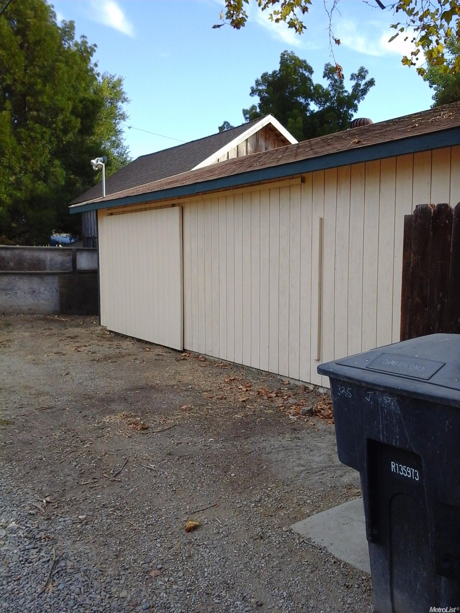 325 J St, Patterson, CA 95363 photo 18