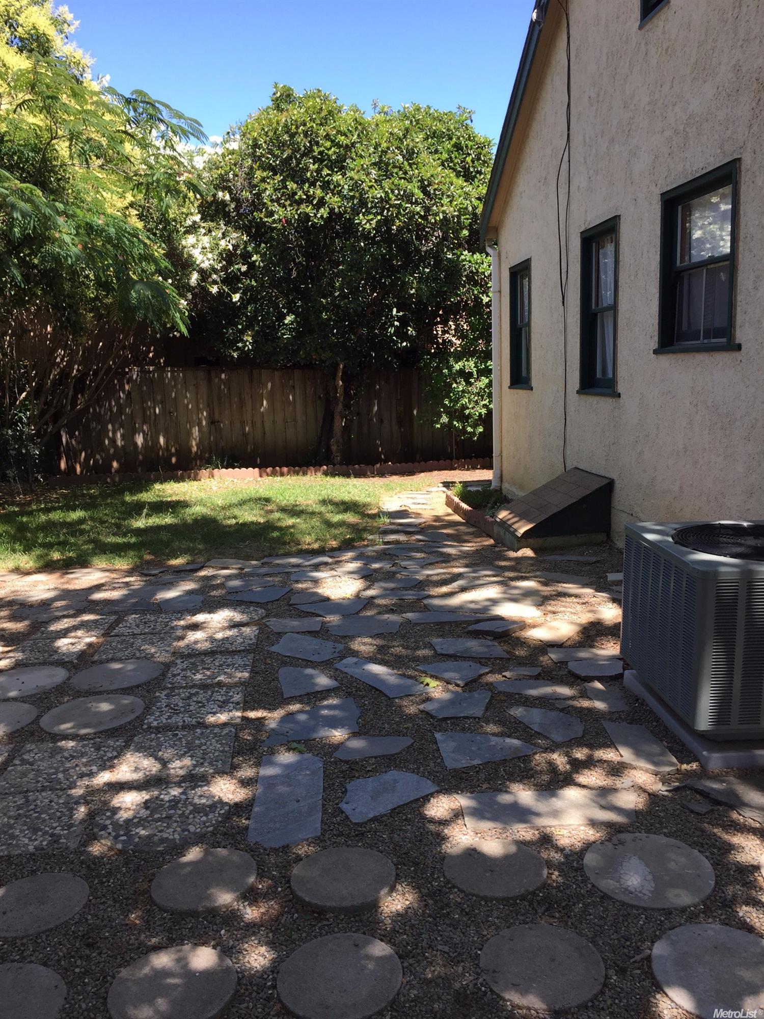 325 J St, Patterson, CA 95363 photo 20