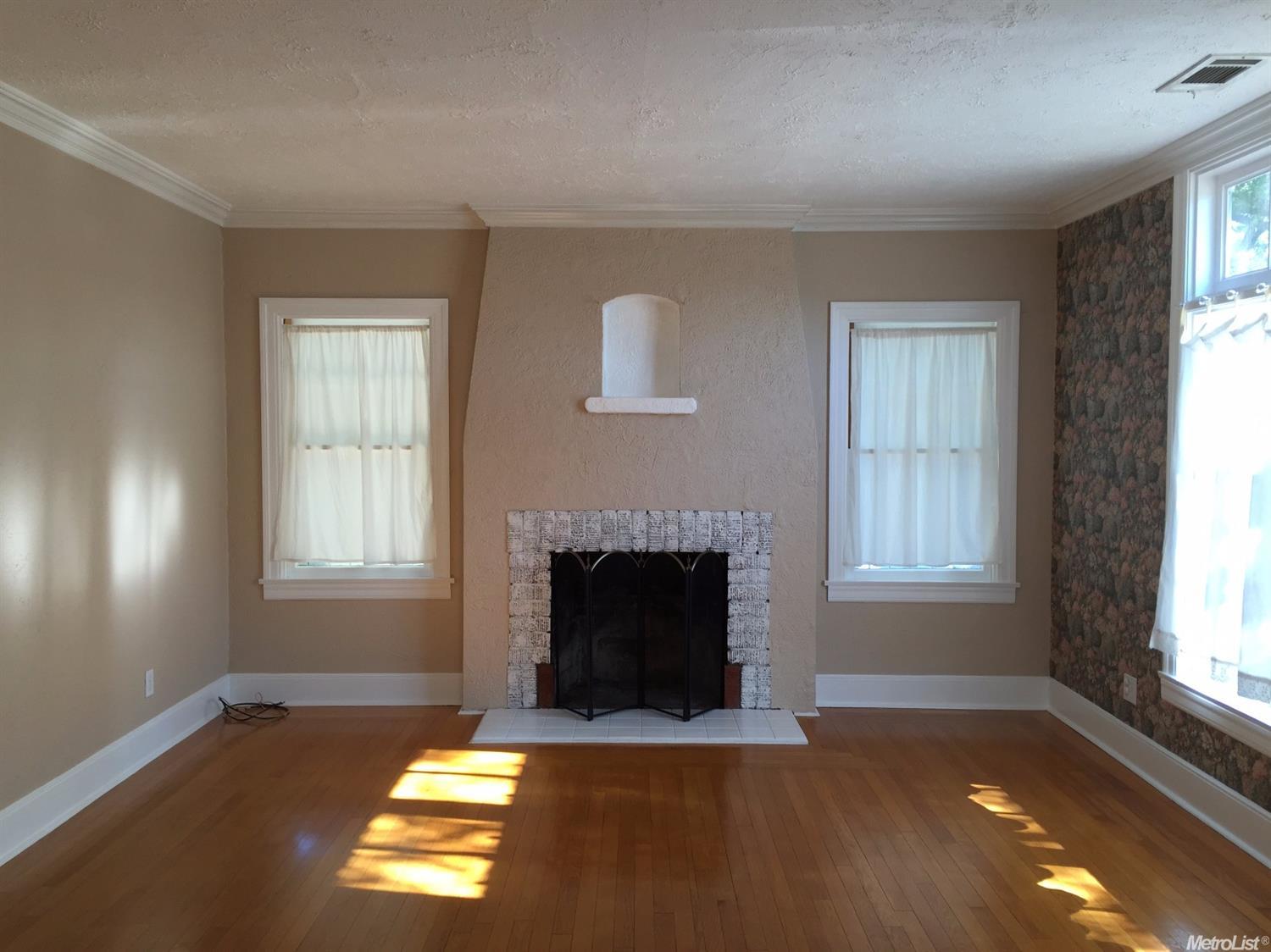 325 J St, Patterson, CA 95363 photo 4