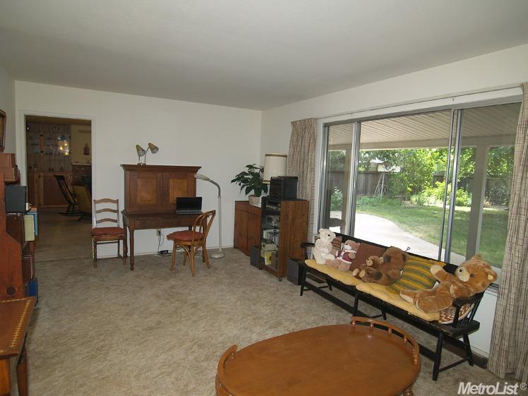 1508 Crestview Dr, Modesto, CA 95355 photo 5