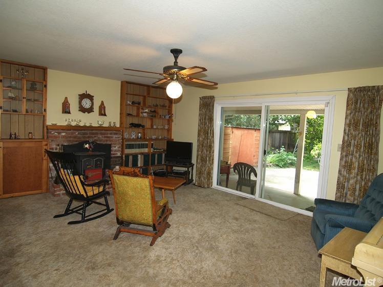 1508 Crestview Dr, Modesto, CA 95355 photo 6