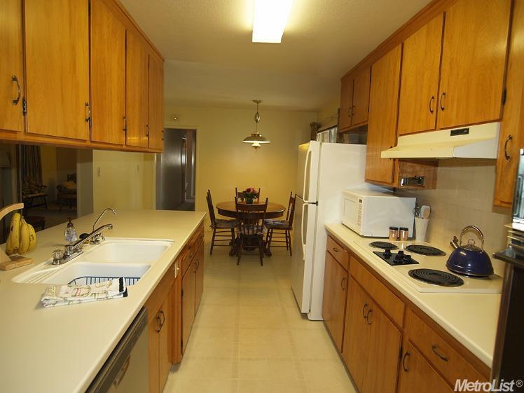1508 Crestview Dr, Modesto, CA 95355 photo 10