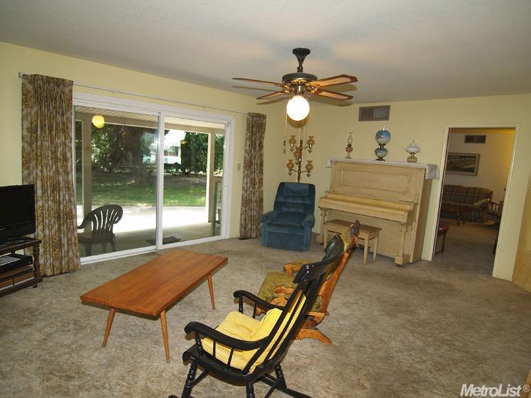 1508 Crestview Dr, Modesto, CA 95355 photo 7