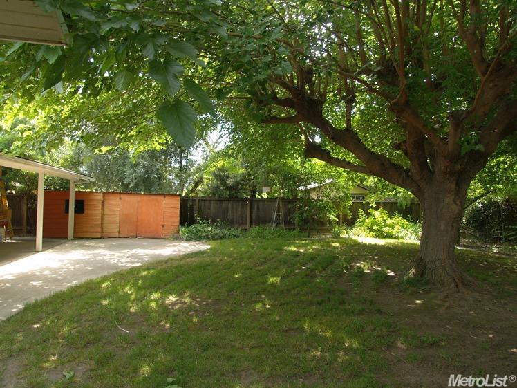 1508 Crestview Dr, Modesto, CA 95355 photo 25