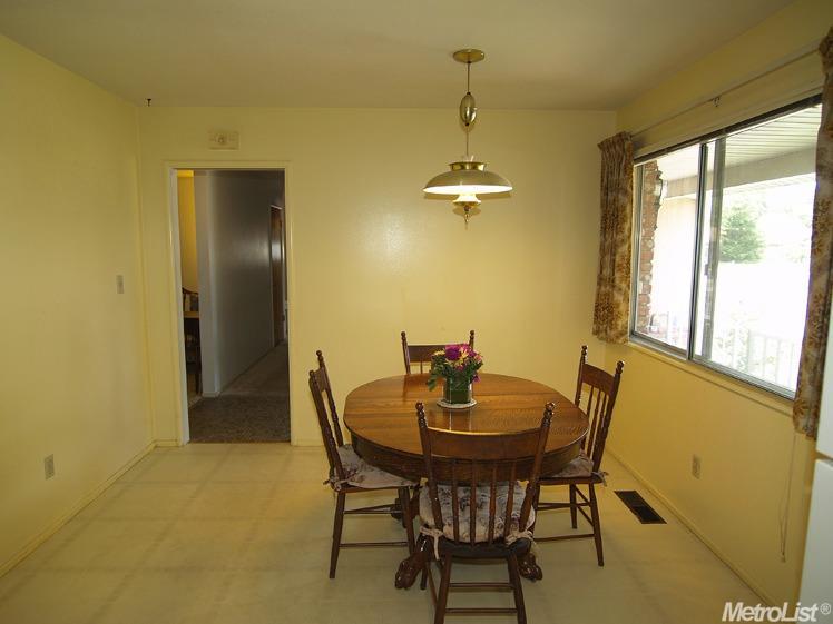 1508 Crestview Dr, Modesto, CA 95355 photo 12
