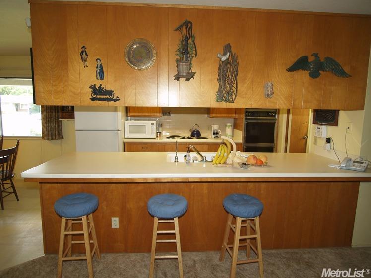 1508 Crestview Dr, Modesto, CA 95355 photo 8