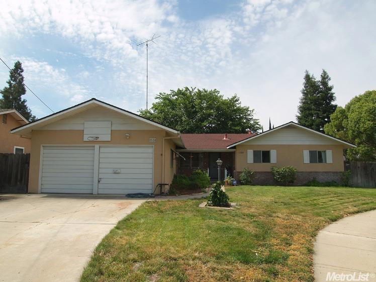 1508 Crestview Dr, Modesto, CA 95355 photo 3