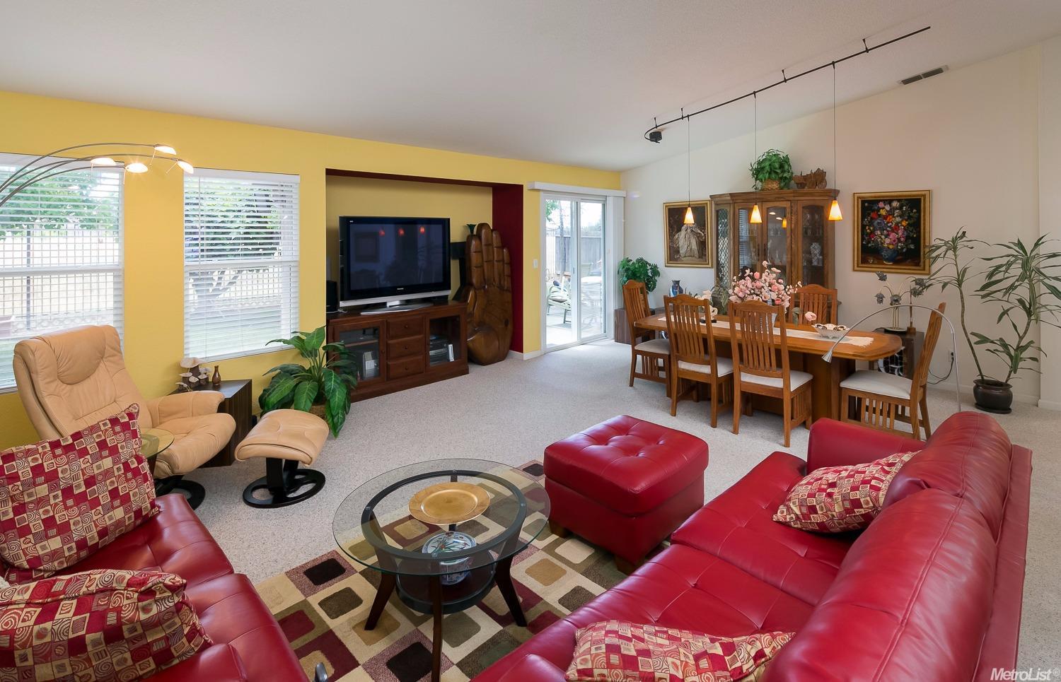 4456 Dusham Cir, Mather, CA 95655 photo 5