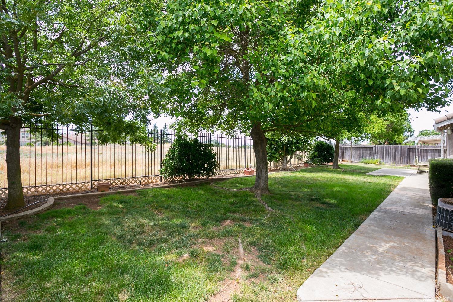 4456 Dusham Cir, Mather, CA 95655 photo 19