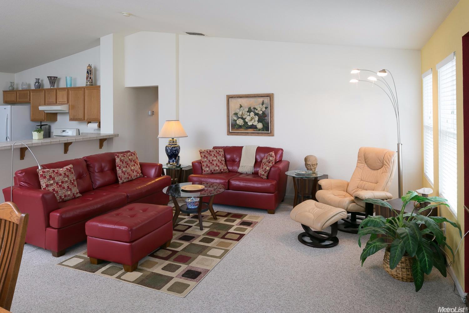 4456 Dusham Cir, Mather, CA 95655 photo 6