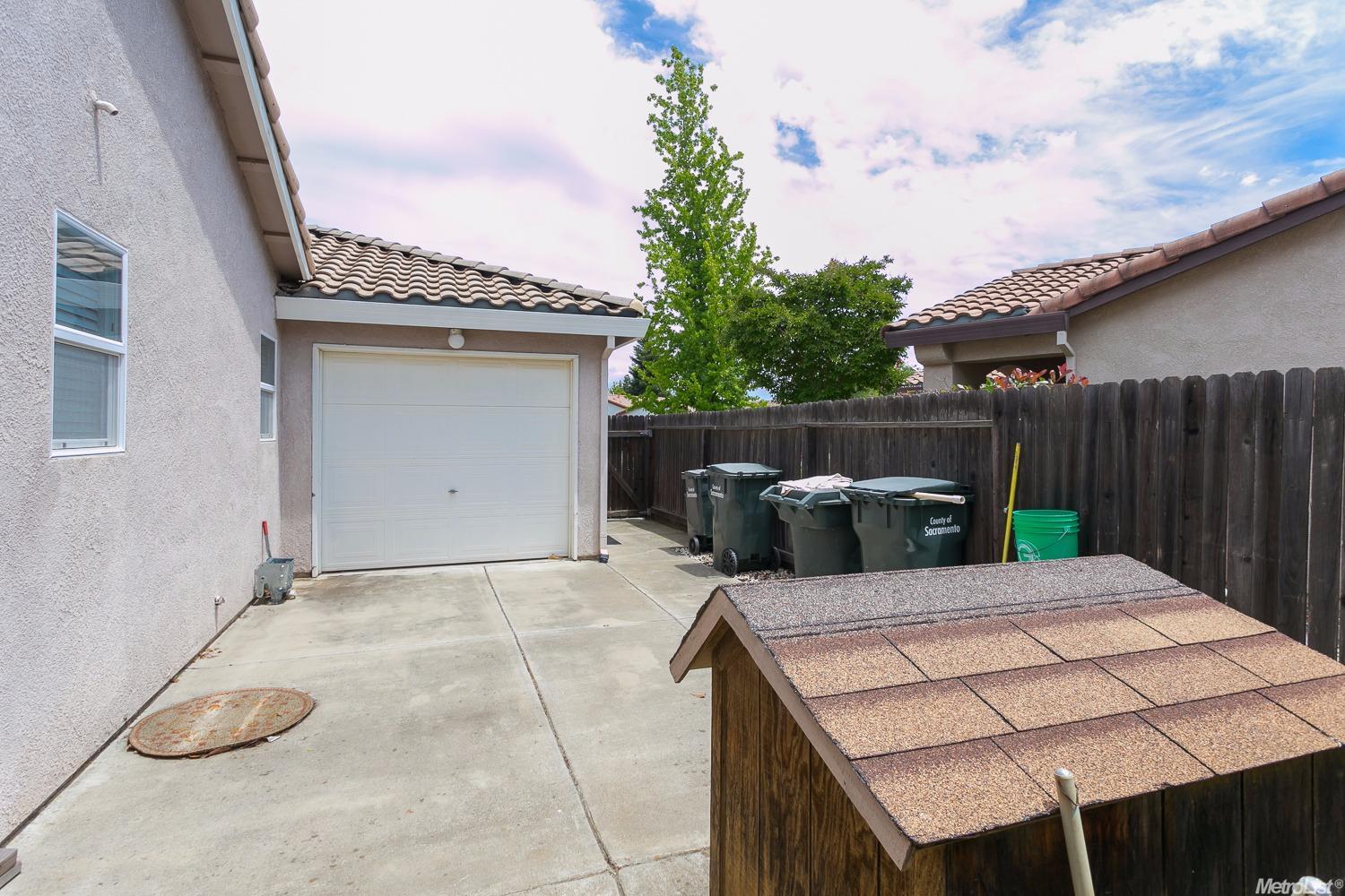4456 Dusham Cir, Mather, CA 95655 photo 21