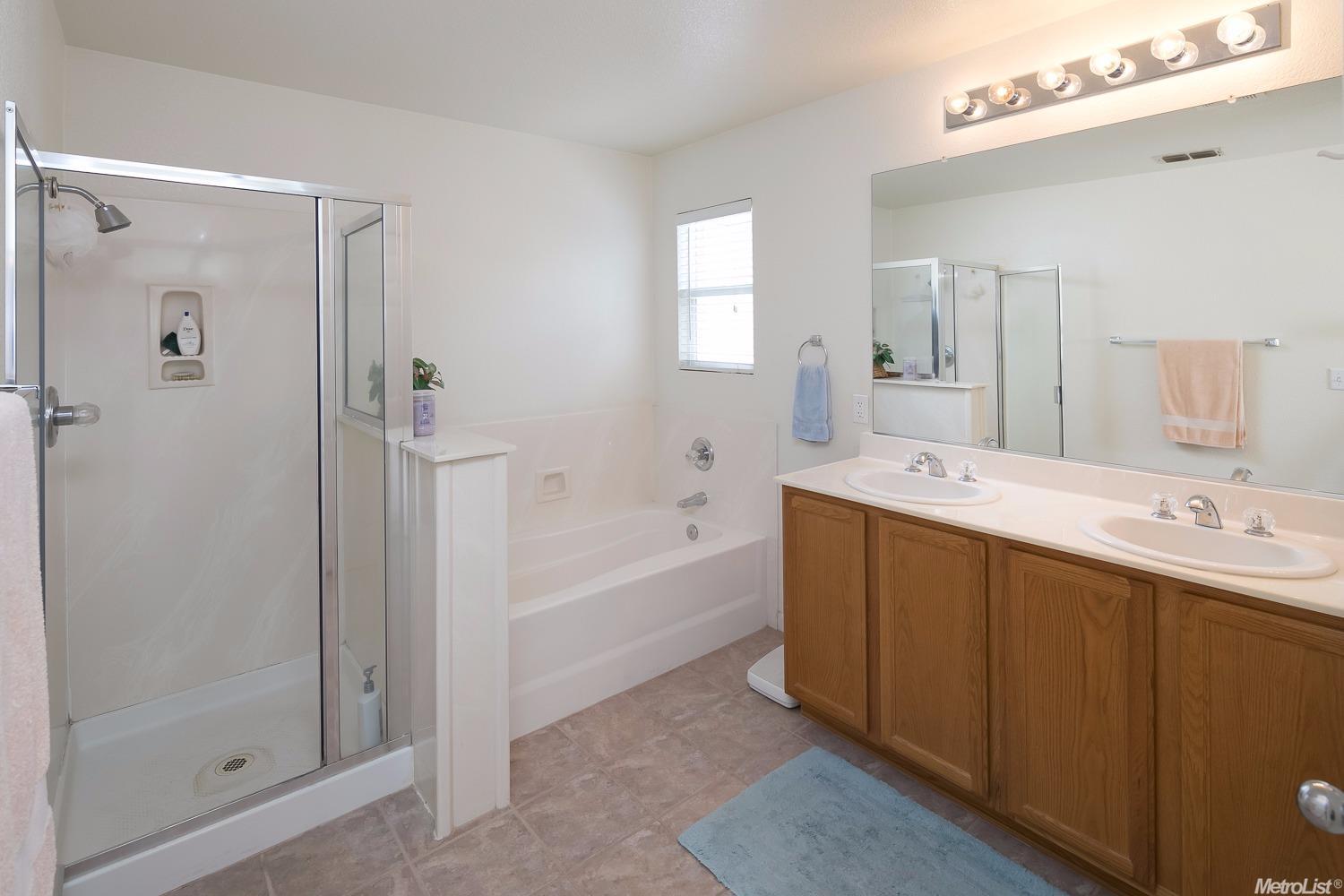 4456 Dusham Cir, Mather, CA 95655 photo 15