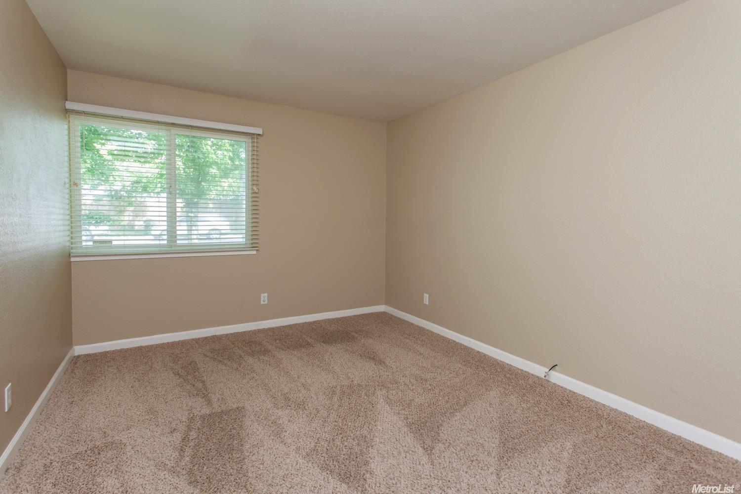 3601 Carson Oak Dr, Modesto, CA 95355 photo 14