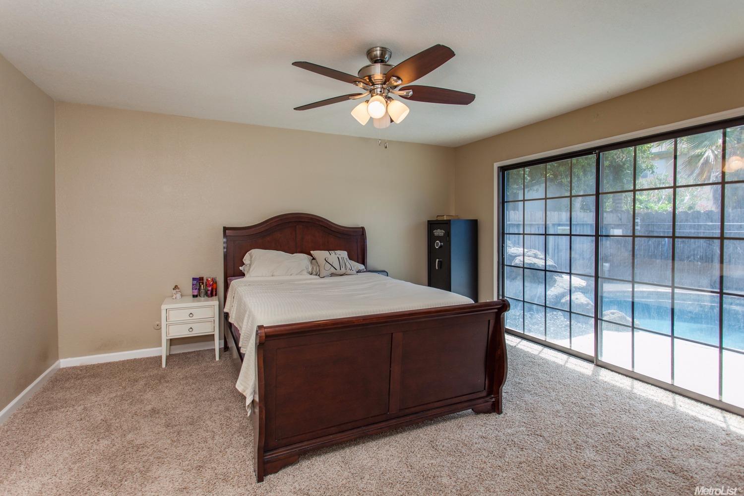 3601 Carson Oak Dr, Modesto, CA 95355 photo 12