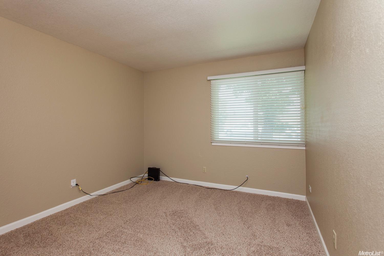 3601 Carson Oak Dr, Modesto, CA 95355 photo 16