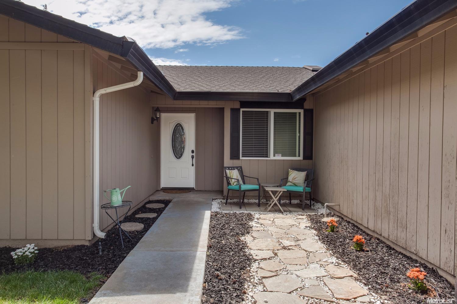 3601 Carson Oak Dr, Modesto, CA 95355 photo 3