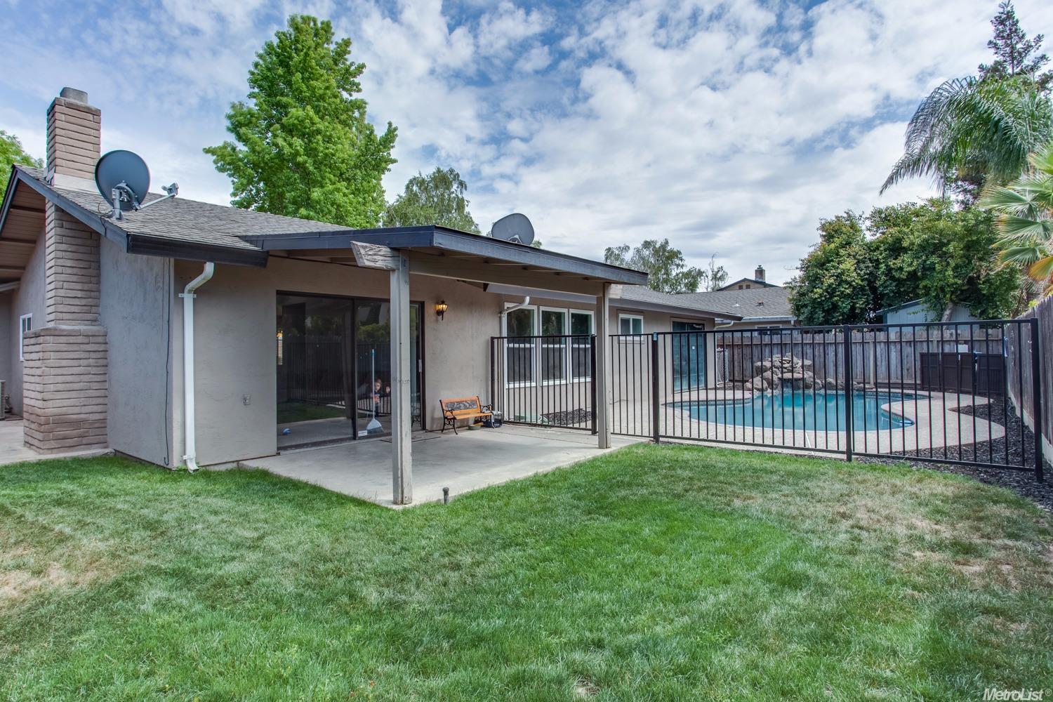 3601 Carson Oak Dr, Modesto, CA 95355 photo 22