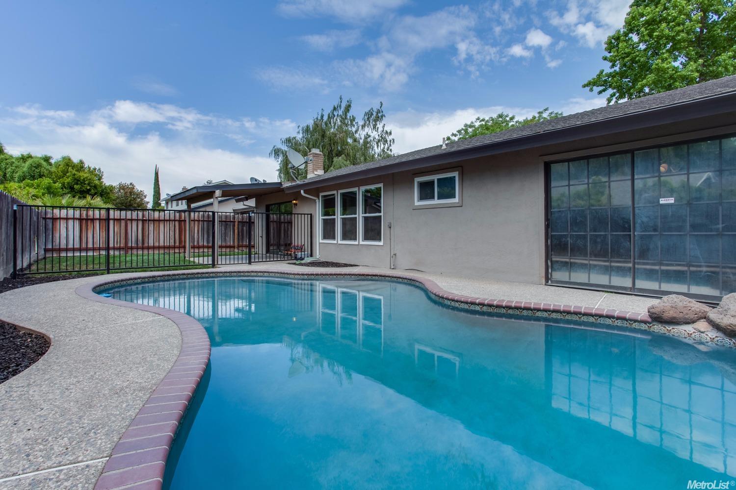 3601 Carson Oak Dr, Modesto, CA 95355 photo 21