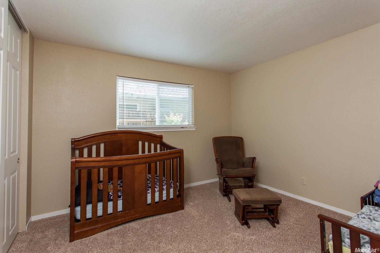 3601 Carson Oak Dr, Modesto, CA 95355 photo 15