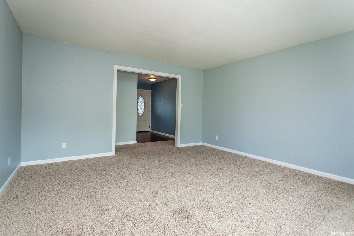 3601 Carson Oak Dr, Modesto, CA 95355 photo 11