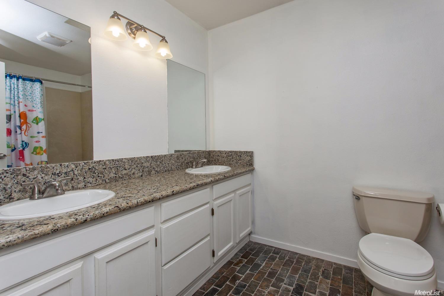 3601 Carson Oak Dr, Modesto, CA 95355 photo 19