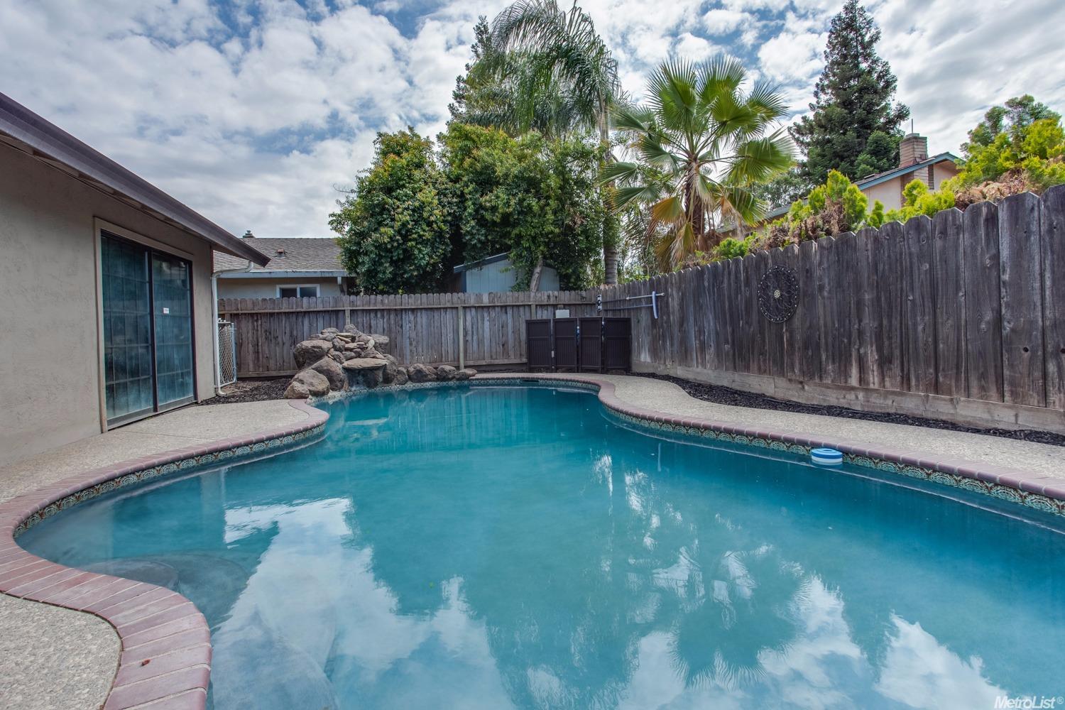 3601 Carson Oak Dr, Modesto, CA 95355 photo 20