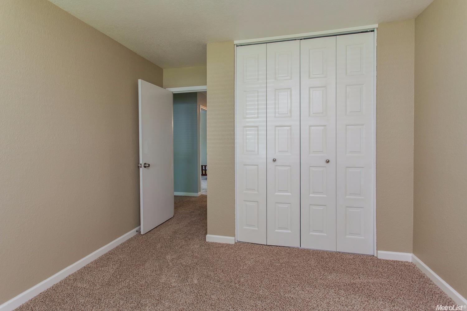 3601 Carson Oak Dr, Modesto, CA 95355 photo 17