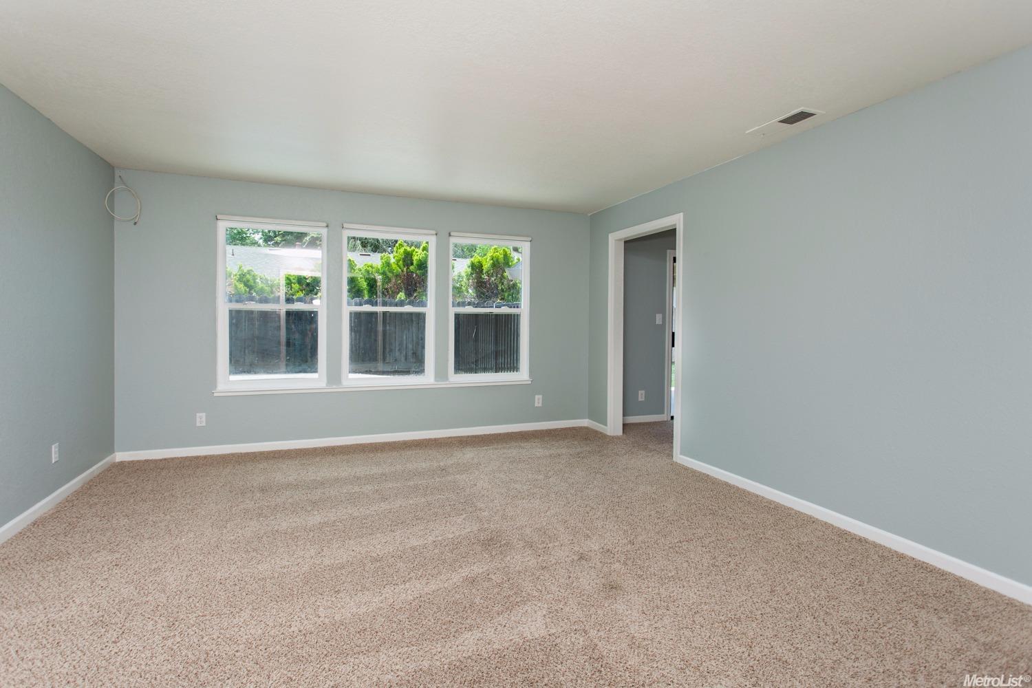 3601 Carson Oak Dr, Modesto, CA 95355 photo 10
